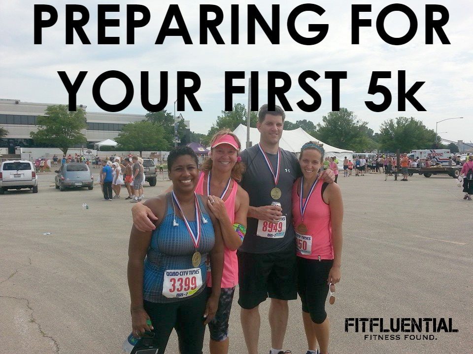 aaapreparing-for-your-first-5k