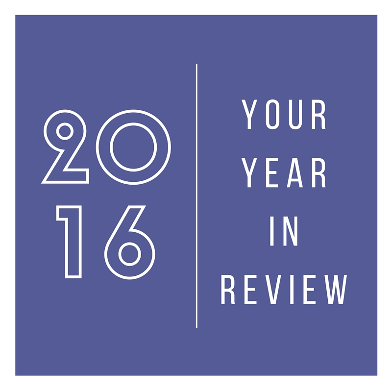 2016-your-year-in-review
